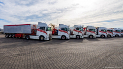 20251019-Reijnders-00028